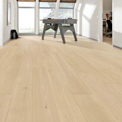 Fuzion Canvas - Lyric